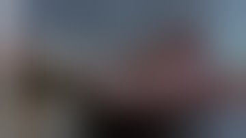 Doom (2005) - Mutant Zombie Outbreak Scene (1/10) | Movieclips