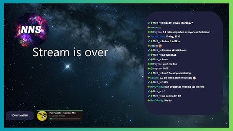 NP Dev NNS goes through all the updates he made for today | NoPixel 4.0 GTA RP | RP Clips Hub