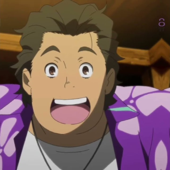 anohana the last flower we saw that day edit