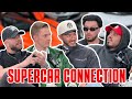 How to afford supercars before 30 with kevin pak  kasem novara  scc podcast  019