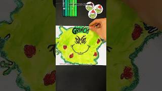 Creative Painting Technique