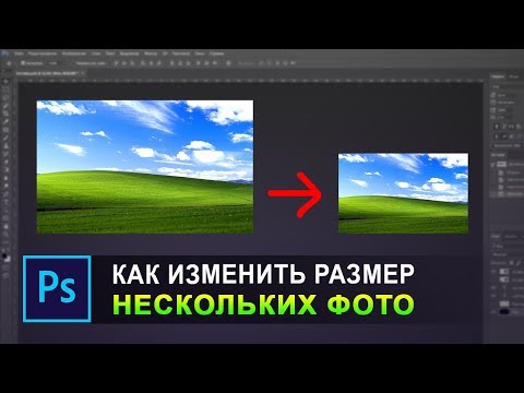 Видео: Каква е снимка с размер на портфейла в cm?