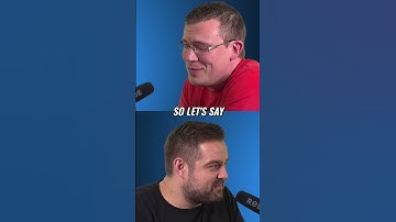 Is Anything Truly Unhackable? The Truth Revealed