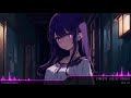 [ Nightcore ] Doja Cat - Streets (XZIIE Remix)