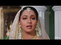 Der Naa Ho Jaaye Kahin ❤️ Henna | Rishi Kapoor, Ashwini Bhave | Lata Mangeshkar, Suresh | 90's Hits