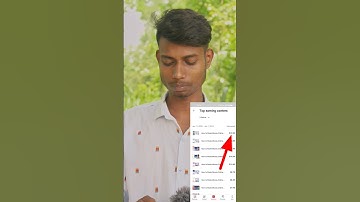 ইউটিউবে কোন ধরনের ভিডিও আপলোড করলে বেশি টাকা ইনকাম হয়
