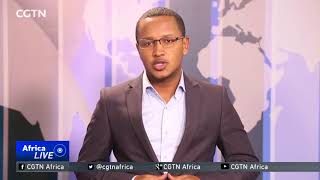 Defector Abu Mansur was Al-Shabaab's second in command