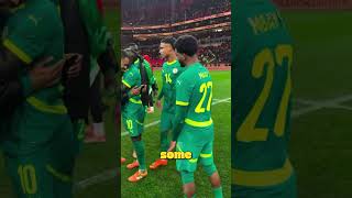 Is Ibrahim Mbaye the BEST Wonderkid in Football Right Now?
