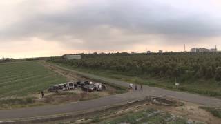 GoPro 雲台測試 20140706-2
