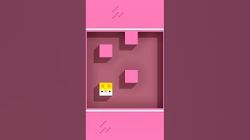 fancade longcat insane level 25 game play  #games #gaming #gameshorts  #fancade