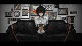 【夏色花梨】エゴイスト ／ Egoist 【Synthesizer Vカバー】