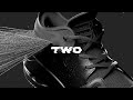 Nike jordan stay loyal 2   cg commercial