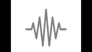 Paparapa - Scott's maphuma 