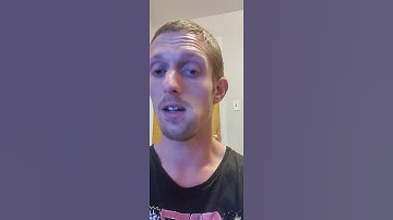 how to know if you got a cracked engine