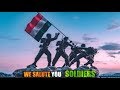 Indian Army Song - Lokesh Gurjar | Gurmeet | Desi King | Baba Bhairupia | Totaram Sondhiya