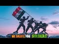 Indian army song  lokesh gurjar  gurmeet  desi king  baba bhairupia  totaram sondhiya