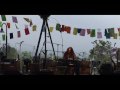 桜の木の下で / 山根麻以 / Mai Yamane / Naked Soul 2008 !!!