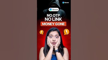 Call Forwarding Scam: Do