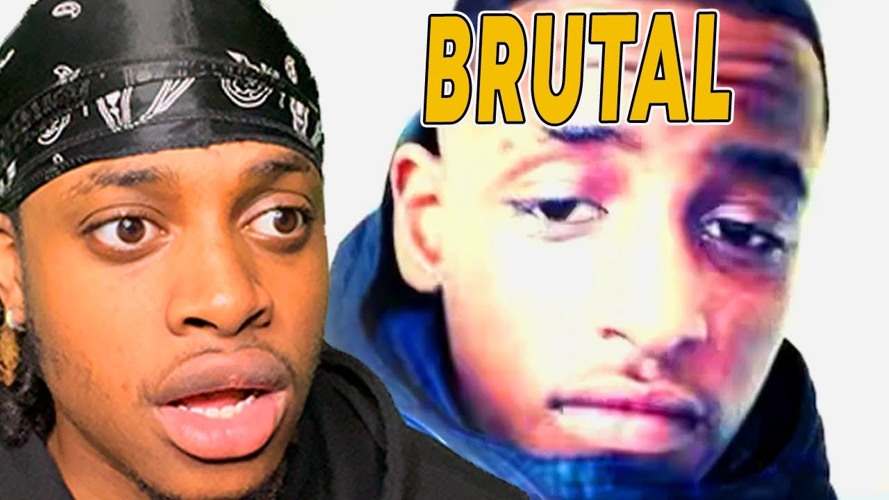UK DRILL MOST BRUTAL DEATHS💀 YouTube