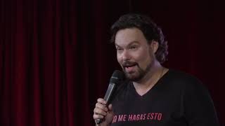 El Show de GH 10 de Oct 2019 Parte 3 El Show de GH 10 de Oct 2019 Parte 3