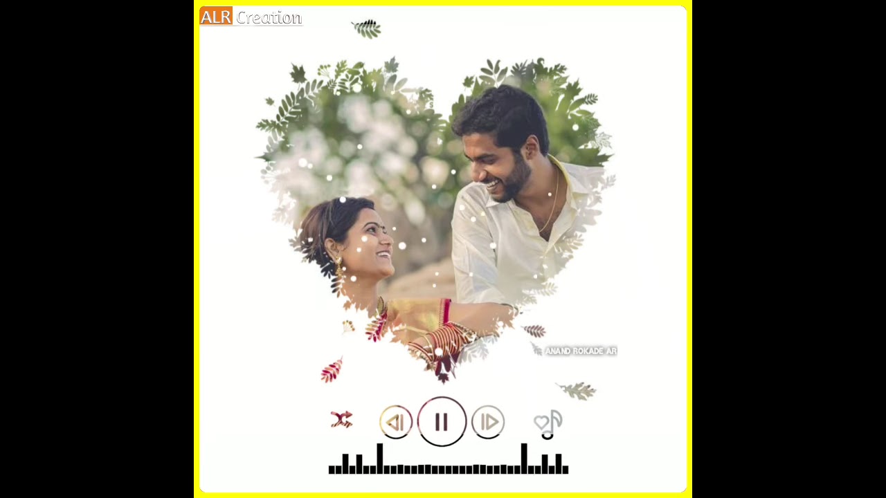 Majha Bacchu Lay Bhari Distay Song StatusMajha Pillu Official Song StatusAgriKoli Love Status 2019