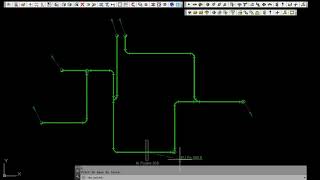 AUTOFLUID Guide : Water levels screenshot 4