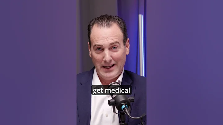 Take These Steps If You are in a Car Accident | Basch & Keegan LLP