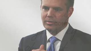 Journey Through Grief | Smith Family Funeral Homes of Arkansas