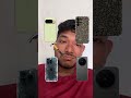 Fix Iphone Challenge