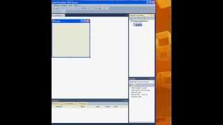 [visual basic] créer un lanceur de logiciel (launcher)