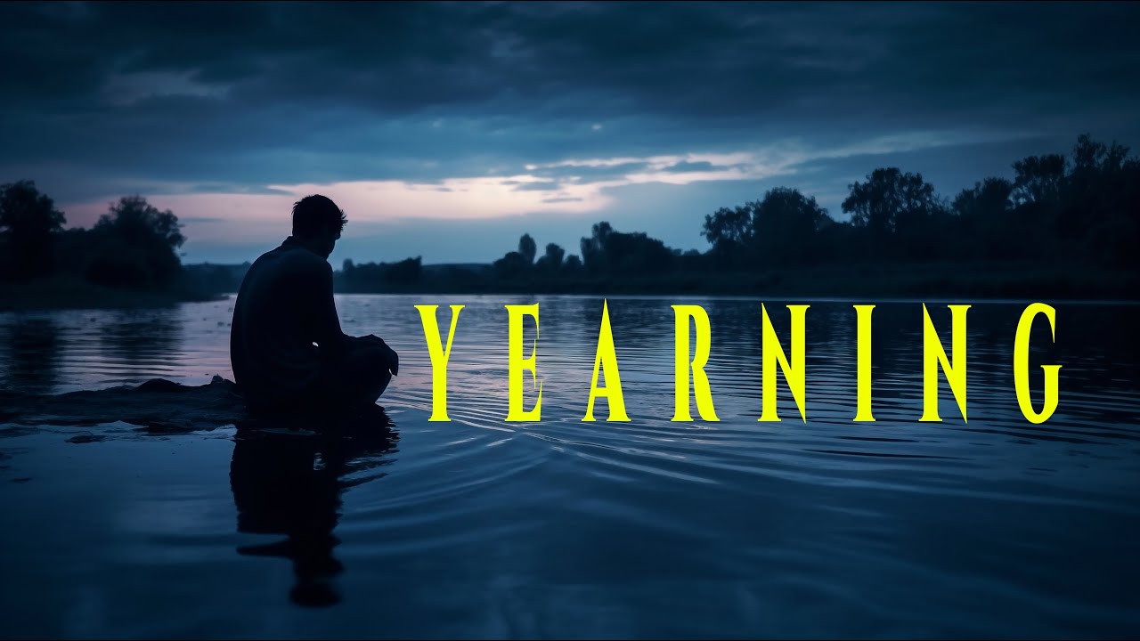 Sentimental and Reflective Tunes | Melancholic Piano Reflections | Reflecting on Lost Moments