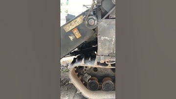 máy gặt Yanmar aw 82🌾🌾🌾