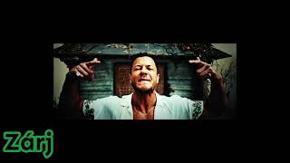 Download Lagu IMAGINE DRAGONS - Eyes Closed magyar dalszöveg Download Lagu IMAGINE DRAGONS - Eyes Closed magyar dalszöveg