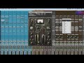 Waves - Abbey Road Saturator - Mixing With Mike Plugin of the Week