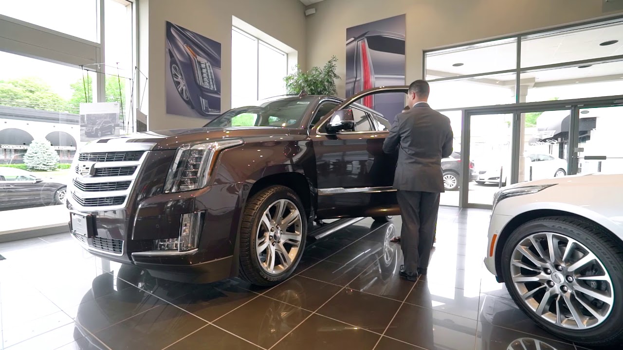 North Bay Cadillac >> Visit North Bay Cadillac In Great Neck North Bay Cadillac >> Visit North Bay Cadillac In Great Neck