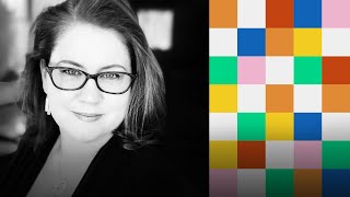 A New Stock Exchange Focused On The Long-term | Michelle Greene A New Stock Exchange Focused On The Long-term | Michelle Greene