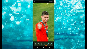 lightroom photo editing tutorial||#youtubevideo #lightroom #editing 