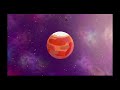Kurzgesagt in a Nutshell?