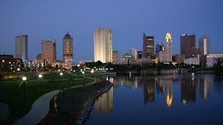 What is the best hotel in Columbus OH Top 3 best Columbus hotels as voted by travelers