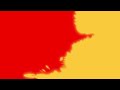 Led Screen | Colour Changing A Screen For 2 Hours | Background | Backdrop | Screensaver | Full HD |