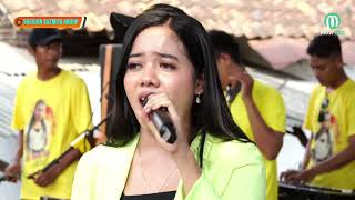 Download Lagu KESANDUNG CINTA - PUTRIS - SHESIN SAZMITA GROUP LIVE GAGASARI MP3