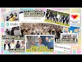 【あの超有名声優が登場!!】創立20周年記念ムービー&rdquo;Make a Miracle!  &rdquo;