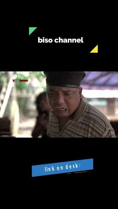 opo kiih kancane yo dipiker noo 😅 | story wa lucu woko channel terbaru #shorts #dagelan #wokochannel