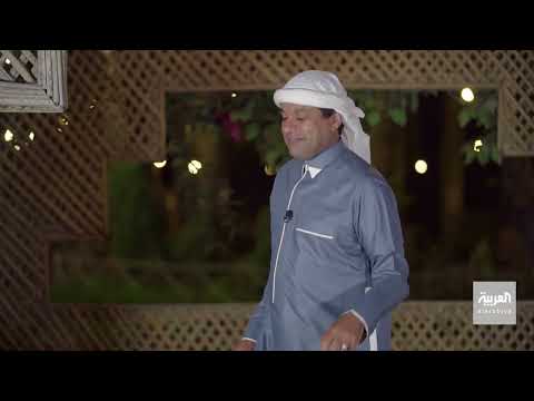 ما تأثيرات اقتران القمر بالثريا