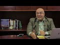 مصطفى شاهين | الحلقة 24 | أزمة أكبر بنك بمصر.. هل هناك قلق على ودائع العملاء؟