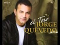 Lunes por la Madrugada - Navegar-Jorge El Toro Quevedo.avi