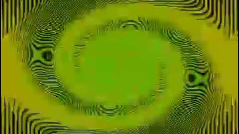 Bing logo YTP Football Round 4 vs Juan by @MichaelBoikoTheCatThingy