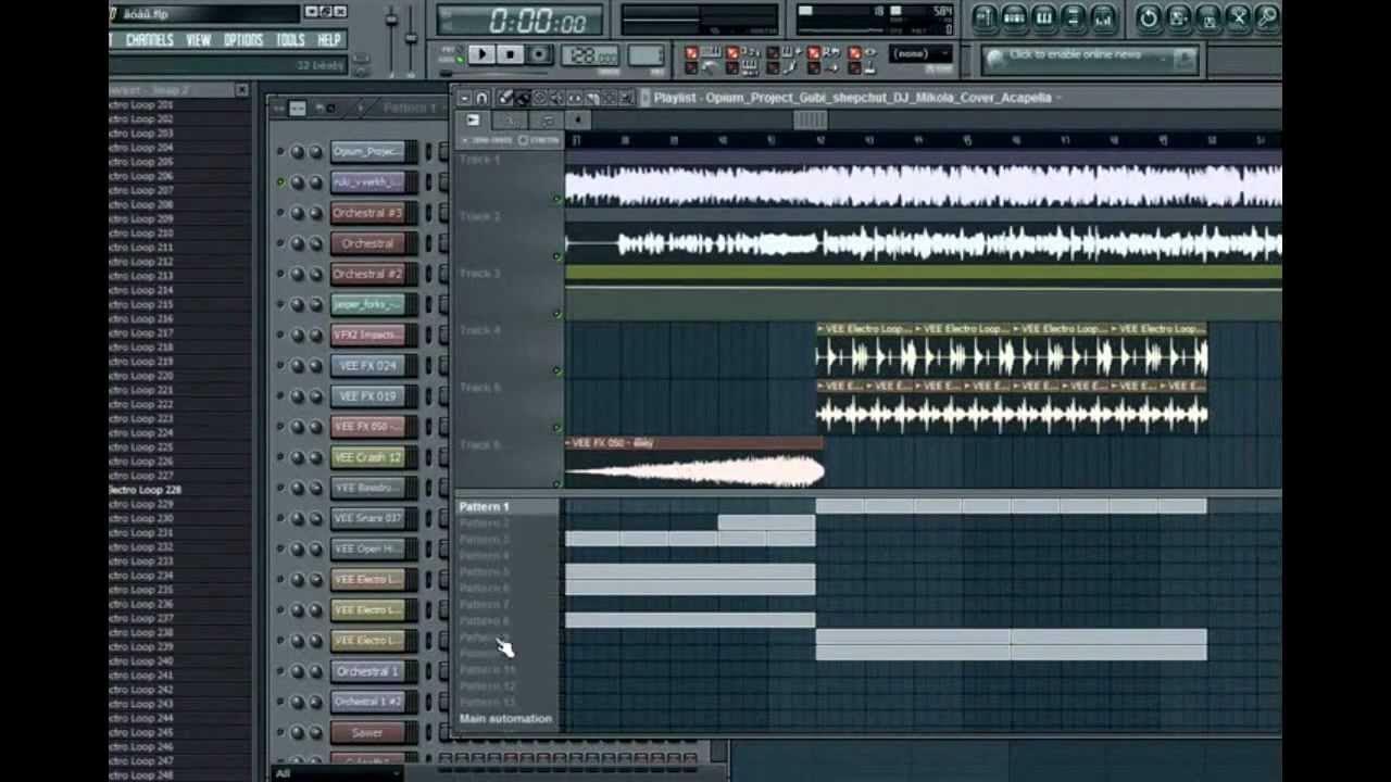 Звук pluck bass. Накрути звук. Накрути звук. Sylenth аналоговый. Помогу накрутить звук.