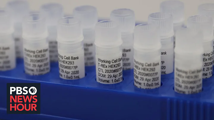 What accelerated COVID-19 vaccine development means for safety