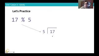 AP CSP - 7.2 - Parameters & Return - Investigate Net Worth